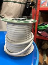 2.5mm core heat for sale  ABERGAVENNY