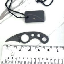 Emerson griffe fixed for sale  Hollywood