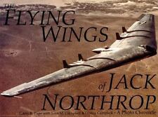 Flying wings jack for sale  Memphis