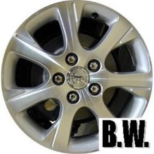 16in wheel toyota for sale  Forest Park