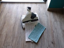 Vorwer kobold sp530 gebraucht kaufen  Rottenacker