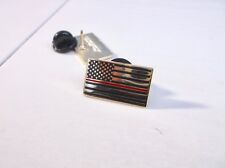 Thin red line for sale  SOLIHULL
