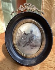 Antique 1899 original for sale  STANSTED
