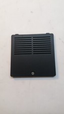 0uw439 dell inspiron for sale  LONDON