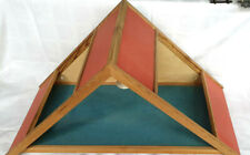 Dachgeschoss 4252 puppenhaus gebraucht kaufen  Bonn