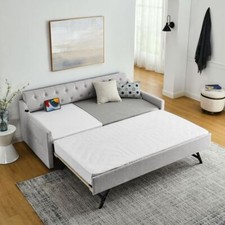 Twin full king for sale  USA