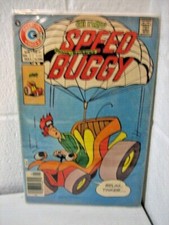 Speed buggy vol for sale  Springfield