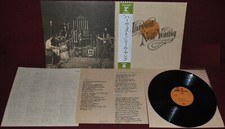 giri harvest neil young usato giri harvest neil young usato Zone