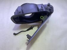 3438033 sportello completo usato  Camposampiero