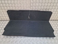 Plancher tapis coffre d'occasion  Velaux
