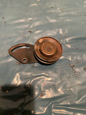 Ford transit alternator for sale  ALTRINCHAM