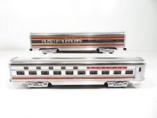 Mth 6122 atsf for sale  Manorville