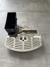 delonghi 3500 gebraucht kaufen delonghi 3500 gebraucht kaufen Dresden