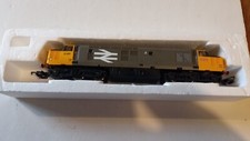 Lima gauge l204979 for sale  SHIPLEY