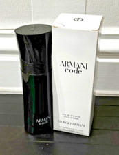 Giorgio armani men for sale  STANMORE