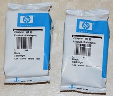 98 black cartridge ink hp for sale 98 black cartridge ink hp for sale Sammamish