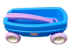 Little tikes wagon for sale  Aurora