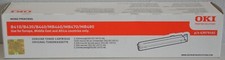 Riginal toner 43979102 gebraucht kaufen  Hannover