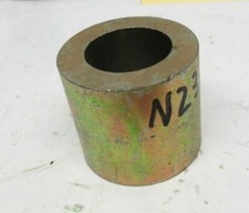 Nos john deere for sale  Waltham