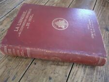 Librairie edition musicale d'occasion  Einville-au-Jard