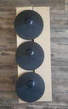 Alesis dm7x cymbal for sale  Bradenton