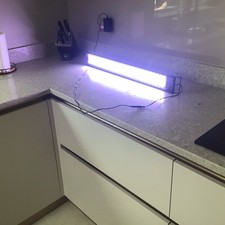 Aqqa full spectrum for sale  HORLEY