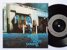 Del amitri young for sale  HEBDEN BRIDGE