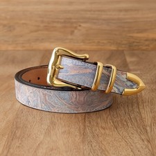 Belts simon simon for sale  Novi