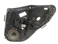 Alzacristalli elettrico poster usato Alzacristalli elettrico poster usato  Iglesias