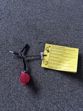 Honda gx390 switch for sale  NOTTINGHAM
