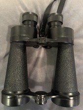 Barr stroud cf28 for sale  STOCKTON-ON-TEES