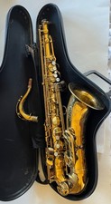 Selmer mark vii for sale  New Brunswick