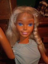 lifesize barbie for sale lifesize barbie for sale Amery