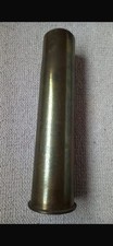 Engraved ww1 1915 for sale  CHICHESTER