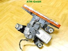 Wischermotor hinten heckwische gebraucht kaufen Wischermotor hinten heckwische gebraucht kaufen  Wesseling