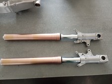 Tube fourche gsxr d'occasion  Rivière