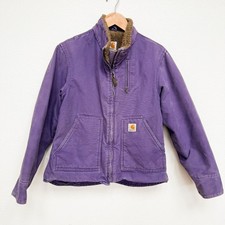 Carhartt women vintage for sale  Williston