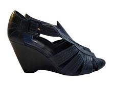 Franco sarto chess for sale  Hawthorne