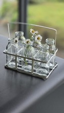 Set mini glass for sale  TRURO