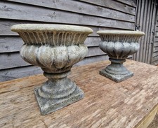 Large outdoor roman for sale  LEWES