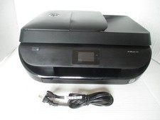 Officejet 5255 one for sale  Riverview