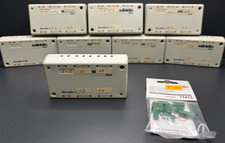 marklin decoder k 83 gebraucht kaufen marklin decoder k 83 gebraucht kaufen  Leipzig