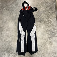 descente bib for sale descente bib for sale Stuart