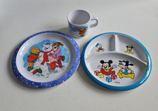 Vintage children disney for sale Vintage children disney for sale  SOLIHULL