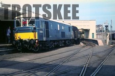 class 73 for sale class 73 for sale HIGH WYCOMBE