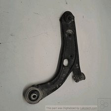 51957401 braccio oscillante usato  Italia