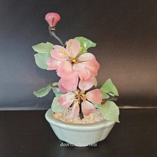 Vintage chinese jade for sale  Lithia