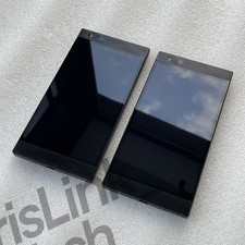 Używany telefon GAMING Razer 2 64GB sprawdzony roboczy na sprzedaż  Wysyłka do Poland