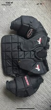 Vaughn vision 3700 for sale  Traverse City