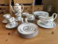 Large piece wedgwood for sale  TADWORTH